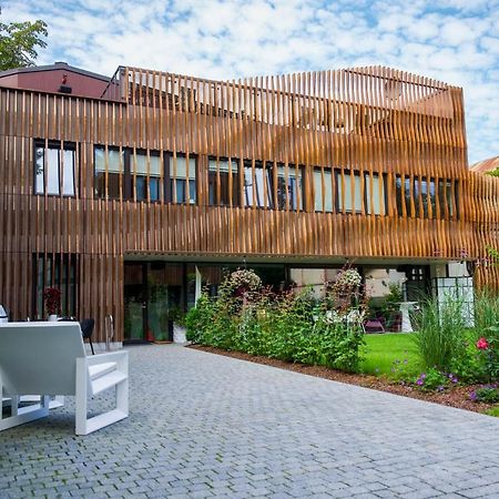 Villa Lettonia Jurmala Exterior photo